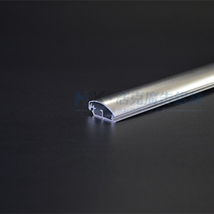 hth什么软件：高性能铝合金范畴技能湖南有新打破！